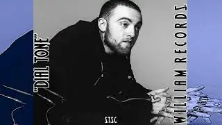 [FREE] Mac Miller Type Beat - 