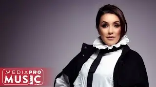 NICO - Amintirile nu mor (Official Video)