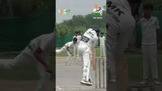 Cricket Trial open Now! All over India  #ccl #cricketcompetition