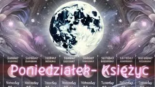 Dlaczego ten Padalec się wycofuje, mimo że czuje więcej, niż pokazuje?