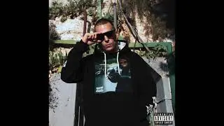 &Kappa;&Alpha;&Nu;&Omega;&Nu; - CHAMPS (FREESTYLE)