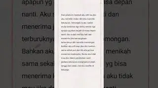 PROMIL MANDIRI, SHARING HAMIL DGN KISTA ENDOMETRIOSIS #shorts #programhamil #kista #fyp #fypシ゚
