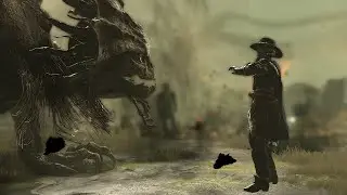 GreedFall Extreme