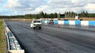 Defa Finals 3.9.2011 917.MOV