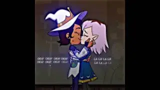 Lumity edit|#edit #toh #lgbtqia #trend #trendingedits #tiktok #lumityedit #lumity