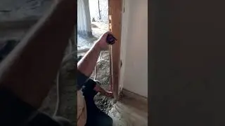 معرفتي   شرب سباكه الصحيح01118260263