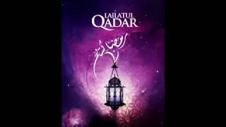 RAMDHAN ---SUCCESS GUIDE  #ramadan #ramadanmubarak