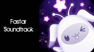 Soundtrack from FASTAR (Main Menu Music) (High Quality)