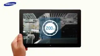 Get to know the Samsung SLATE PC SERIES 7.mp4