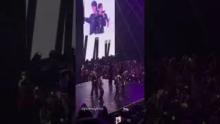 250927 Highlight - Celebrate (RIDE OR DIE IN KL) Fancam 