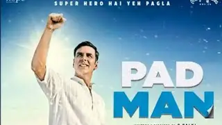 PADMAN FULL MOVIE poster and all Akshay Kumar movie poster list
