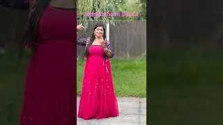 Sree Krishna Govind Hare Murari | Janmasthami #dance #shorts #yt #viral #sreekrishna #janmashtami