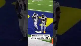 ✋. They don't love you like I love you 🕺