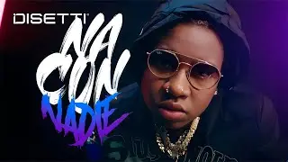 El Shady - Na Con Nadie  (Video Oficial) | Shady.com