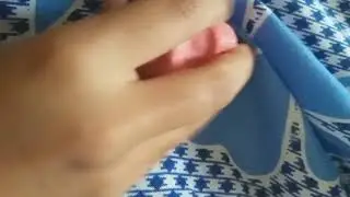 😌Satisfying play with clay , Shorts😍by addy