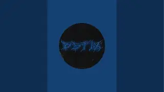 B Stix  is live