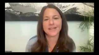 Engaging Community: Strategies to Rally Democrats to Vote