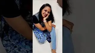 saude bazi #saudebazi #trending #romantic #bollywood #song #dance #shorts #youtubeshorts #dancereels