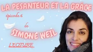 LECTURE 