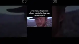Magic The Gathering Meme | Commander Meme