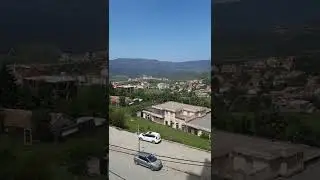 azazga