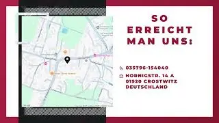 Denkmalpflege Sauer GmbH & Co. KG