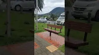 #travel #nature #mountains #beautifulplace #mountainswiev #shorts #subscribers