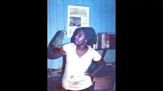 Jim Jones Talks About Lawsuits - Revolutionary Death (6-13-78)