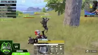 HYDRA NEW PLAYER HYDRA DYNAMITE SHOCKED 😳