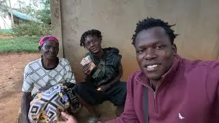 ANOTHER BIG SURPRISE FOR ZACK FROM THE US