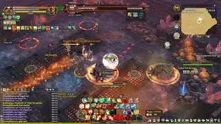 Onmyoji-Psycokino-RuneCaster update -Telhasha