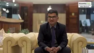 Hiranandani Park Oragadam Property Introduction