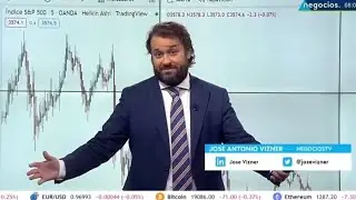 Claves del día: inflación en EEUU, viernes del terror en los bonos de UK y Alemania pierde el tren