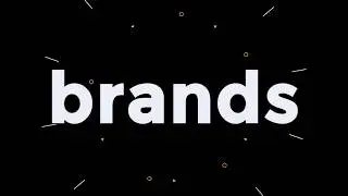 Aly Studio - The Creative Agency (Promo Video)
