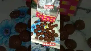 Sweets#Tradtional sweets#1m#short
