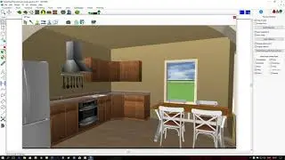 3D Home and Garden