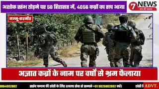 कुलगाम में आतंकी ढेर, सुरक्षा बल सतर्क
