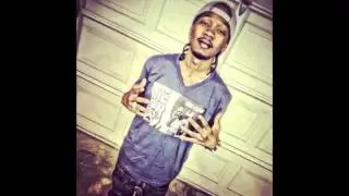 Mic 3rd Ft. Young Sam Loddi Doddi Produced By JazzyJake