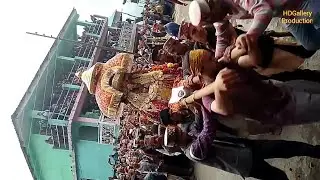 श्रृंगा ऋषि मलाणा में  |Power of  God | Oldest Village of Malana | Malana Village Himachal Pradesh