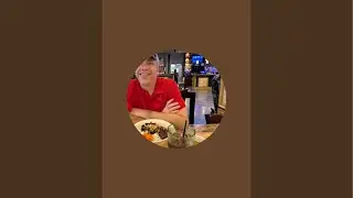 Nola Chef is live!