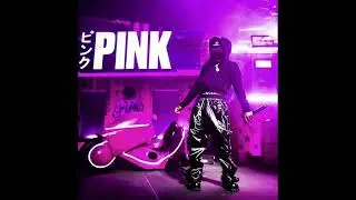 [FREE] Lil Uzi Vert Type Beat 2023 - 