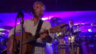 Tribute To The Cats Band  WHAT A CRAZY LIFE, SURE HE'S A CAT, WHAT IS THE WORLD Steenwijk 11-10-2019