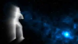[Aion Dance] Kill the DJ