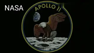 Apollo 11 full documentary ll NASA Earth into Spec ll rocket launch landing into sapce
