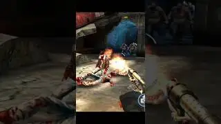 dead target gameplay #2
