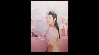 After school ep edit #afterschool #new #trends #2023 #melaniemartinez #animation