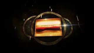 COPPERSTONE Event Production & Creative Agency