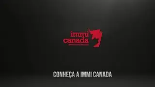 Conhe&ccedil;a a Immi Canada