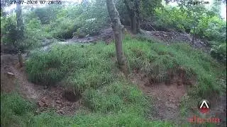 BadgerCam, powered by Alncom