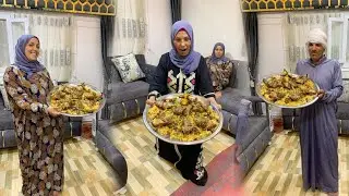 طاير يا حمام طول ما الحبايب جنبى على الدنيا السلام نرمين النهاردة جبرت بخاطرى بحاجة جميلة 😍